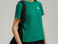 Футболка женская