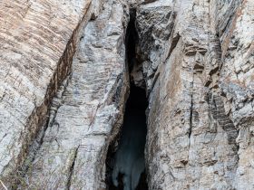 Тит Ары - Куччугуй Кэтэмэ - Еланка