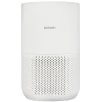 Очиститель воздуха Xiaomi Smart Air Purifier 4 Compact (AC-M18-SC) (белый)