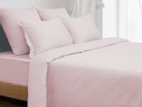 Постельное белье Pink marshmallow