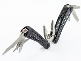 Мультитул Ganzo G204