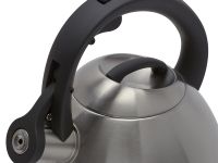 Чайник со свистком Polaris Melody-3L