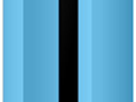 Мобильный телефон F+ F170L Светло-голубой