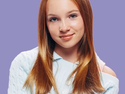 Бэтси (Коломна)