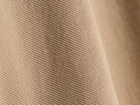 Футболка для мальчиков, Бежевый