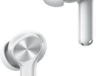 Наушники realme Techlife Buds Т200 Lite Серые