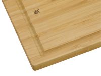 WMF Доска разделочная 45 x 30 см, бамбук WMF