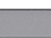 Планшет HUAWEI MatePad SE 4/128 ГБ «Туманно-серый»