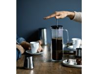 WMF Френч-пресс 0,75 л Coffee Time WMF