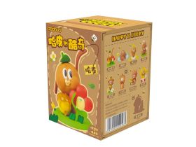 6973105092567 Фигурка Happy&Cocky