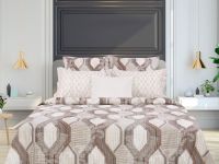 Пододеяльник Cascata