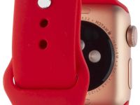 Ремешок для умных часов InterStep