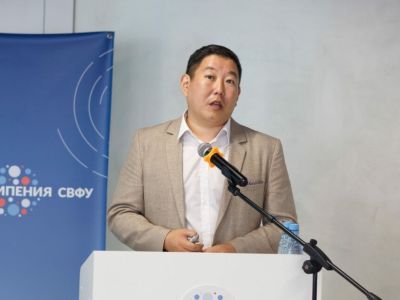 Современные возможности медицинской реабилитации обсудили в РКБ № 3