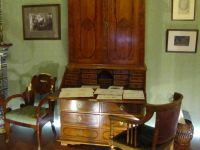 Музей-институт семьи Рерихов