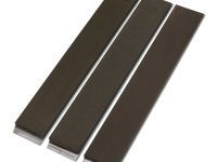 Алмазный брусок зерно 20/14 (под Апекс)