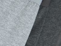 Трусы-боксеры, 2 шт., Серый