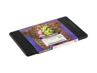 Набор карандашей цветные Sketchmarker "Универсальный", 36 цветов, жестяной пенал