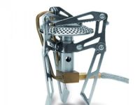 Горелка Mantis