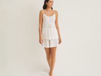 Пижама Амальфи/Amalfi I