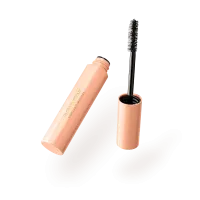 Gloss Supreme Lash Glaze Mascara / Тушь Для Ресниц С Эффектом "Глазури"