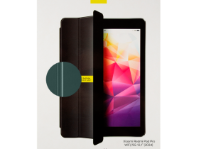 Чехол-книжка Red Line