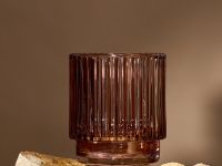 Подсвечник Teo III