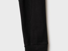 Кальсоны трикотажные для мальчиков