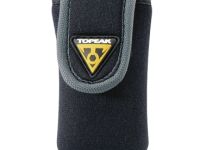 Компактный набор инструментов Topeak Mini 9 TT2409 (серый)