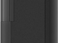 4G/Wi-Fi-роутер Huawei E5586-326 Mobile CAT4 Black