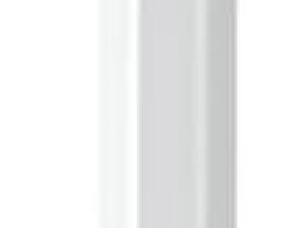 Планшет Samsung