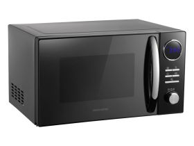 Микроволновая печь REDMOND MW2901