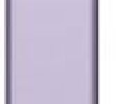 Смартфон Samsung Galaxy A37 8 ГБ/128 ГБ лавандовый