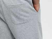 спортивные брюки