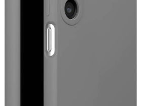 Чехол-накладка VLP