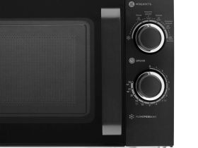 Микроволновая печь Polaris PMO 2001 RUS