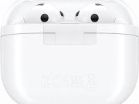 Беспроводные наушники Samsung