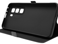 Чехол-книжка VSP