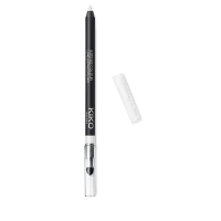 Стойкая подводка для глаз с интенсивным цветом / Intense Colour Long Lasting Eyeliner