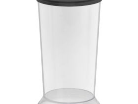 Блендер электрический Polaris PHB 1380 Silent