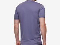 Футболка BASK