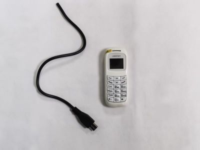 Сотрудники УФСИН Якутии обнаружили запрещенные предметы в подошве обуви