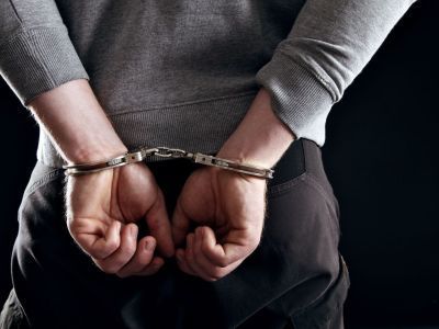 ВИДЕО. В Якутии задержан экс-замминистра сельского хозяйства