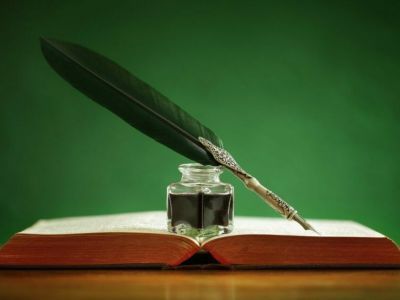 Пенсионер из Якутии получил третью литературную награду