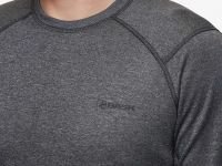 Термобелье BASK