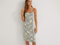 Сорочка Rain Shadow I