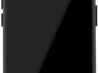 Чехол-накладка uBear