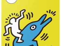 Чехол Samsung Flipsuit Case Galaxy S24 FE желтый