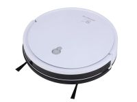 Робот-пылесос Polaris PVCR G2 0726W Wi–Fi IQ Home