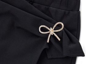 Юбка-шорты для девочки