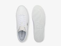 Мужские кеды Lacoste POWERCOURT 1121 1 SMA